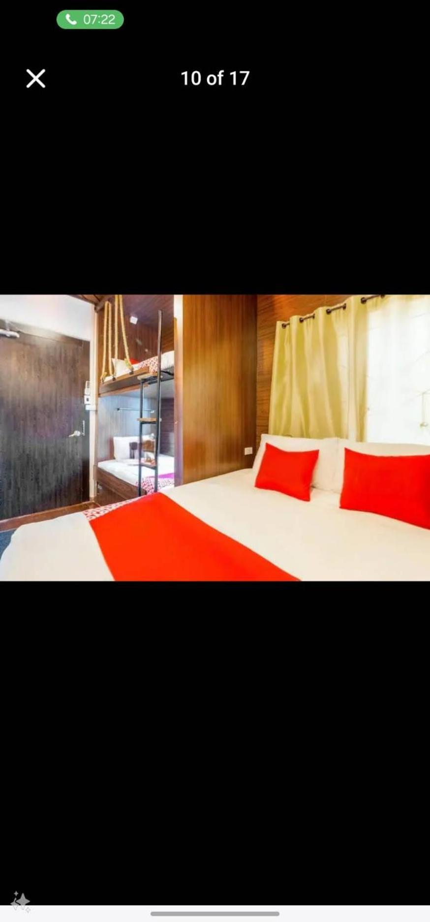 100 Years Building Bangkok Old Town By Seen Hostel Exterior photo